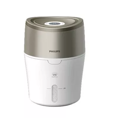 Philips Nawilżacz powietrza  HU4803/01