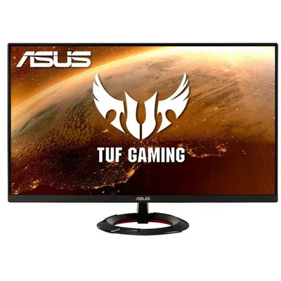 Asus Monitor 27 cali VG279Q1R