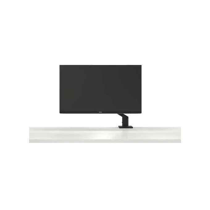 Dell Ramię do monitora MSA20