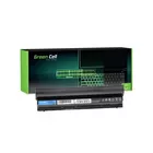 Green Cell Bateria do Dell E6220 11,1V 4400mAh