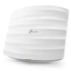 TP-LINK Punkt dostępowy EAP265 HD Gb PoE AC1750