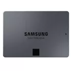 Samsung Dysk SSD 870QVO MZ-77Q4T0BW 4TB