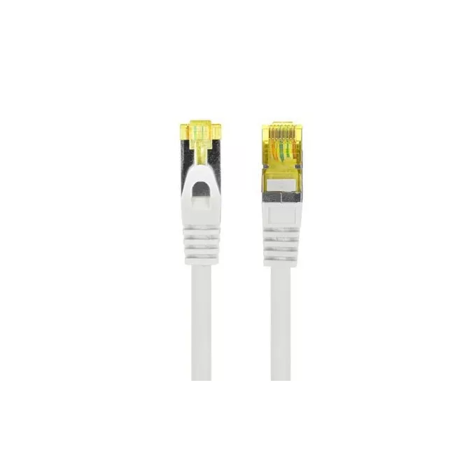 Lanberg Patchcord kat.6a S/FTP 3,0m s PCF6A-10CU-0300-S