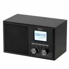 Camry Radio internetowe CR1180