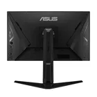 Asus Monitor 27 cali VG279QL1A TUF GAMING 165Hz IPS HDMIx2 DP Głośnik