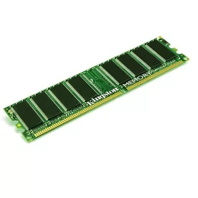 Kingston Pamięć desktopowa  8GB /2666 KCP426NS6/8 SR