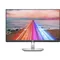 Dell Monitor S2721HN 27 cali IPS LED Full HD (1920x1080) /16:9/2xHDMI/3Y PPG