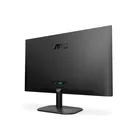 AOC Monitor 24B2XDA 23.8 cali IPS DVI HDMI Głośniki