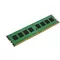 Kingston Pamięć DDR4 16GB/3200 (1*16GB) CL22 DIMM 1Rx8