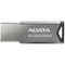 Adata Pendrive UV350 128GB USB 3.1 Metallic