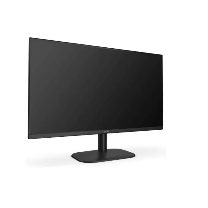 AOC Monitor 24B2XDA 23.8 cali IPS DVI HDMI Głośniki