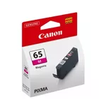 Canon Tusz CLI-65 M EUR/OCN 4217C001