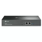 TP-LINK Kontroler AP OC300   Omada Cloud 500 AP