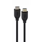 Gembird Kabel HDMI Ultra High Speed 8K Ethernet 2m