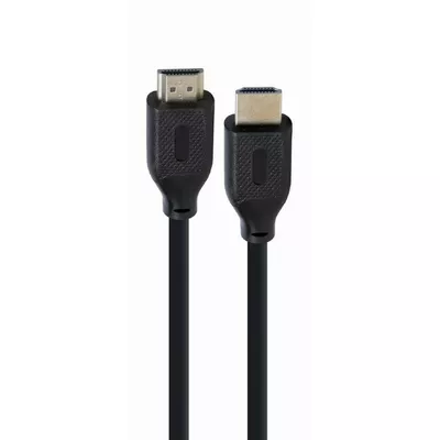 Gembird Kabel HDMI Ultra High Speed 8K Ethernet 1m