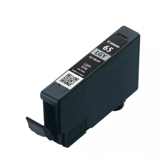 Canon Tusz CLI-65 LGY EUR/OCN 4222C001