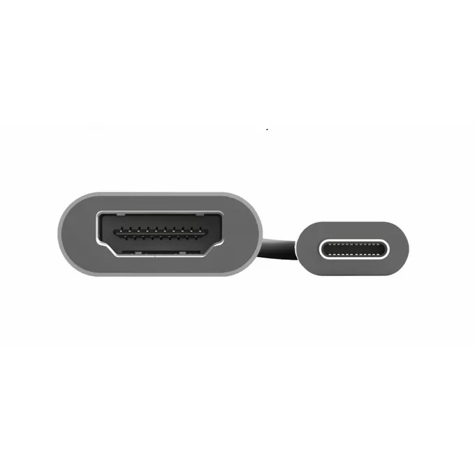 Trust Adapter USB C HDMI  DALYX