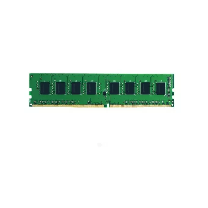 GOODRAM Pamięć DDR4 32GB/2666 CL19