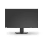 NEC Monitor MultiSync EA272F 27 cali czarny USB-C