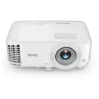 Benq Projektor MH560 DLP 1080p 3500ANSI/20000:1/HDMI