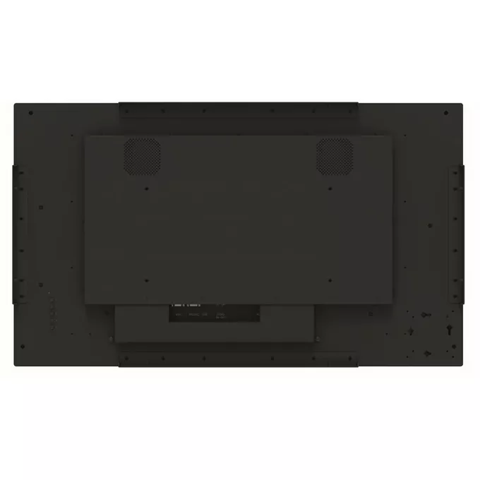 IIYAMA Monitor wielkoformatowy 43 cale TF4339MSC-B1AG,AMVA,HDMIx2,DP,RJ45,IP54,24/7,POJ.12p