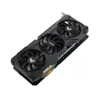 Asus Karta graficzna GeForce RTX 3060 TUF Gaming OC V2 12GB GDDR6 192bit 3DP/HDMI