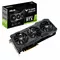 Asus Karta graficzna GeForce RTX 3060 TUF Gaming OC V2 12GB GDDR6 192bit 3DP/HDMI