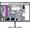 HP Monitor Z24u G3 WUXGA USB-C display 1C4Z6AA