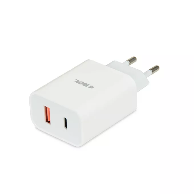 iBOX Ładowarka C-36 USB-C