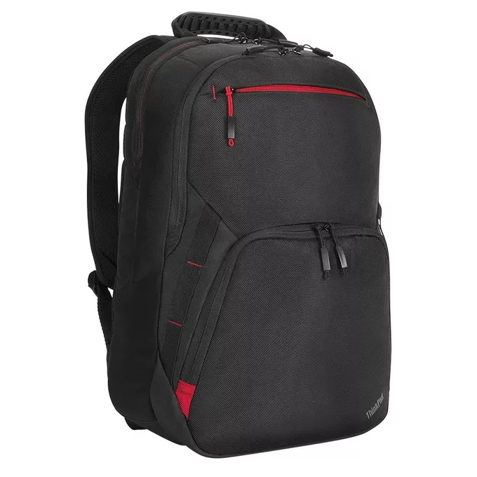 Lenovo Plecak ThinkPad Essential Plus 15.6 Backpack (Eco) 4X41A30364