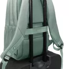 DICOTA Plecak ECO Backpack SCA LE 13-15.6 szary