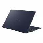 Asus Notebook B1500CEAE-BQ1668R i3 1115G4 8/256/int/15.6 FHD/Win 10 PRO 36 miesięcy ON-SITE NBD