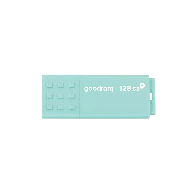 GOODRAM Pendrive UME3 Care 128GB USB 3.0