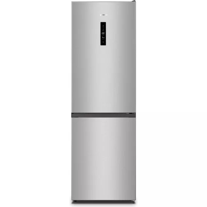 Gorenje Chłodziarko-zamrażarka  NRK6192AS4