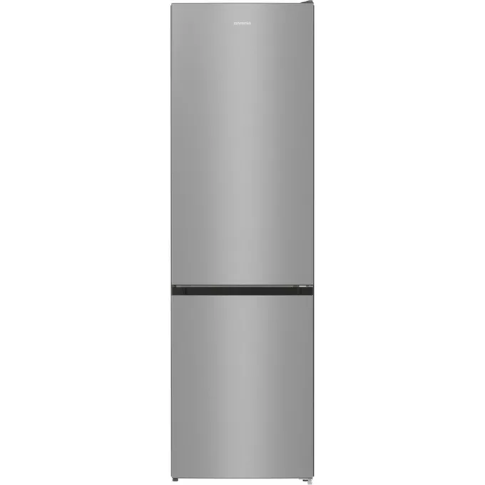 Gorenje Chłodziarko-zamrażarka NRK6202ES4