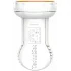 TechniSat UNIX SINGLE LNB