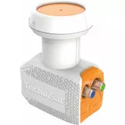 TechniSat Konwerter satelitarny UNIX TWIN LNB