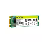 Adata Dysk SSD Ultimate SU650 512GB M.2 TLC 3D 2280 SATA