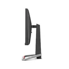 Benq Monitor 27 cali EX2710S LED 1ms/20mln:1/HDMI/IPS