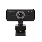 Creative Labs Kamera internetowa Live Cam Sync 1080 V2