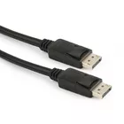 Gembird Kabel DisplayPort 4K 10m