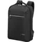 Samsonite Plecak LITEPOINT 15.6 czarny KF2-09-004