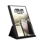 Asus Monitor 15.6 cali MB165B