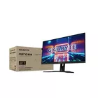 Gigabyte Monitor 27 cali M27QX GAMING 0,5ms/1MLN:1/WQHD/HDMI