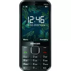 Telefon MM 334 VoLTE 4G Classic