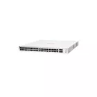 Hewlett Packard Enterprise Switch Instant On 1830 PoE JL815A