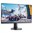 Dell Monitor G2722HS 27 cali Gsync/FreeSync 165Hz IPS LED Full HD (1920 x 1080)/16:9/DP 1.2/HDMI/3Y AES&amp;PPG