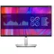 Dell Monitor P2723DE 27 cali IPS LED QHD (2560x1440)/16:9/HDMI/DP/USB-C/4xUSB 3.2/RJ45/3Y AES&PPG