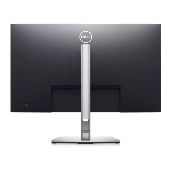 Dell Monitor P2723DE 27 cali IPS LED QHD (2560x1440)/16:9/HDMI/DP/USB-C/4xUSB 3.2/RJ45/3Y AES&amp;PPG