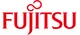 Fujitsu